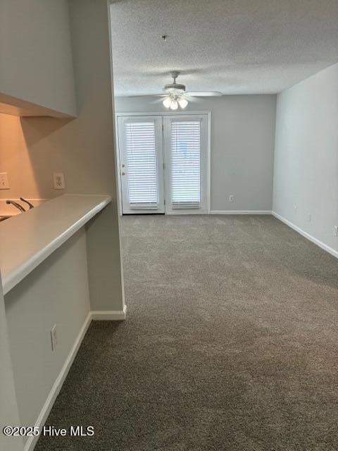 713 Clearwater Crt pic 3