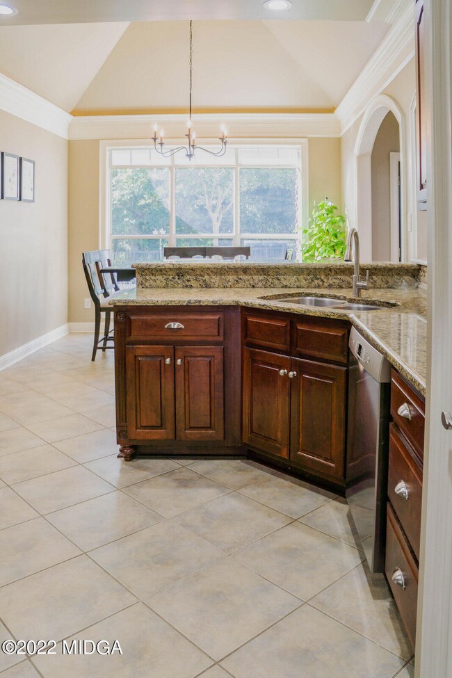 406 Southland Trail, Byron, GA 31008 - photo 7