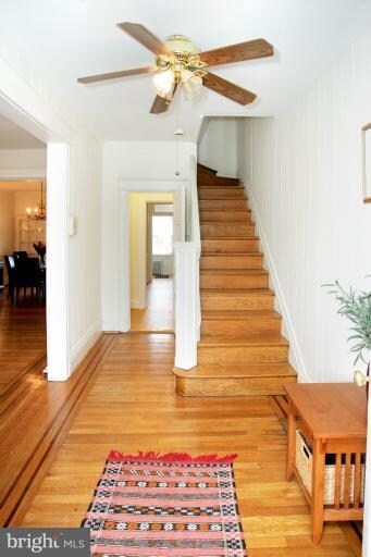 729 Otis Place NW, Washington, DC 20010 - photo 7