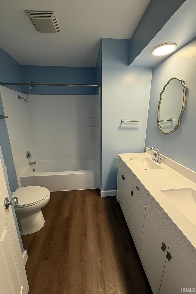 8399 Outer Lincoln Ave, Newburgh, IN 47630 - photo 7