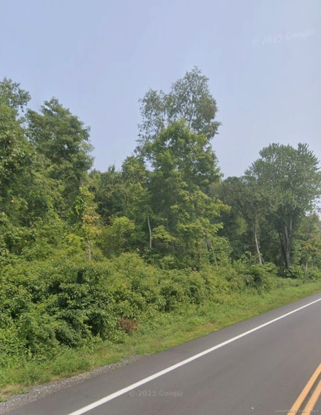 1095 Hartford Turnpike, Waterford, CT 06385 - photo 2