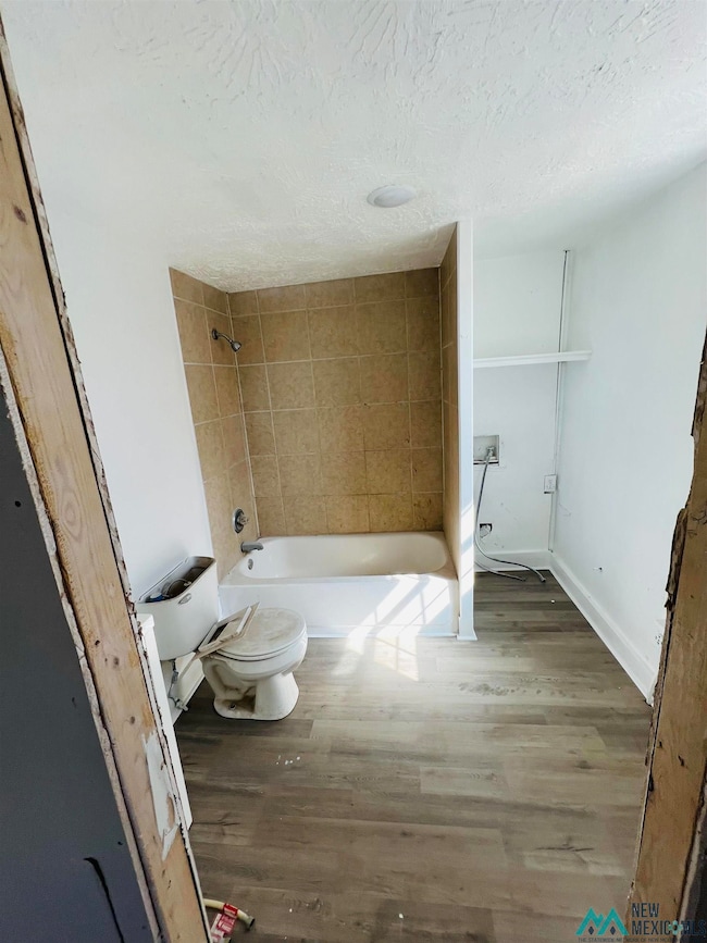 701 Sheldon St, Clovis, NM 88101 - photo 7