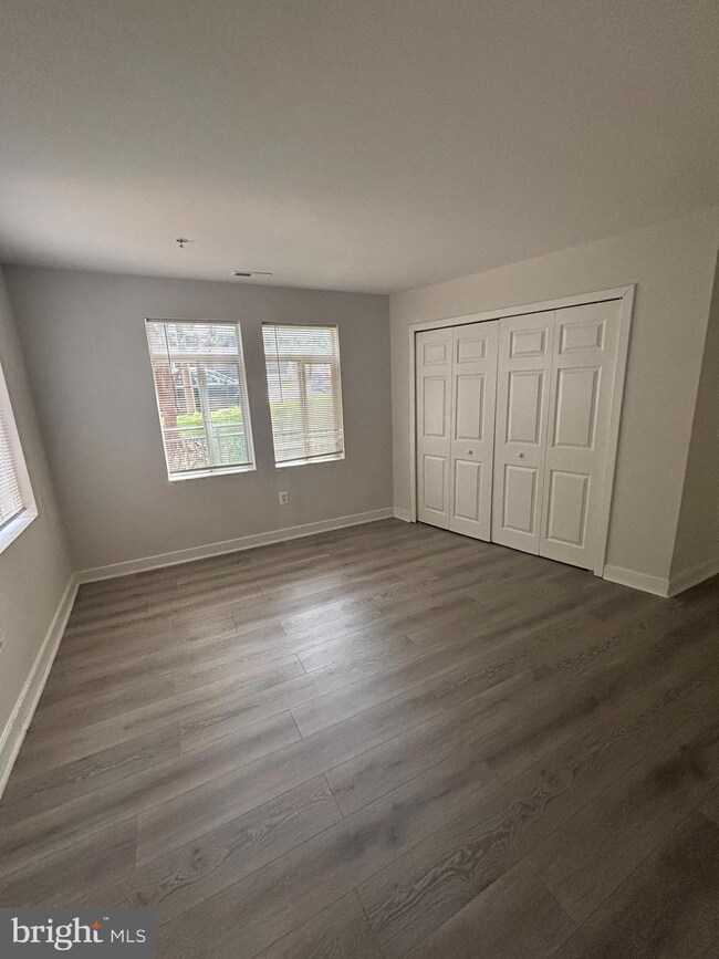 6335 Stevenson Ave, Alexandria, VA 22304 - photo 4