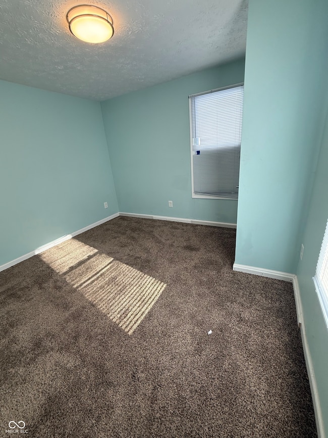 2322 Paris Ave, Indianapolis, IN 46208 - photo 6
