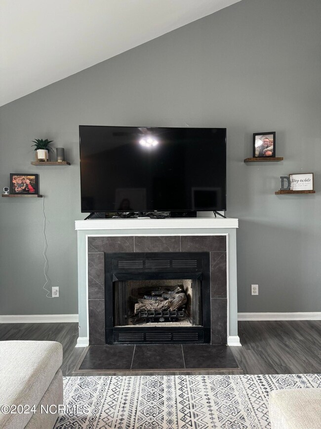 20241016_180048118_iOS