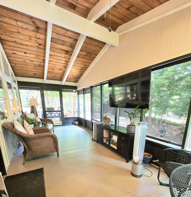 porch2
