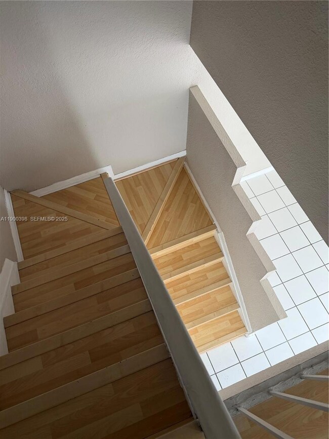 4515 SW 68th Ct Cir unit 1, Miami, FL 33155 - photo 5