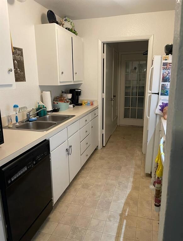 425 S 4th St, Wylie, TX 75098 - photo 7