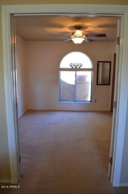 921 W Cheyenne Dr unit 2, Chandler, AZ 85225 - photo 7