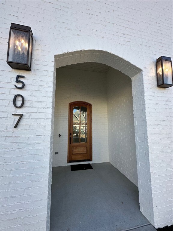 507 SW Autumn Hills Rd, Bentonville, AR 72712 - photo 3