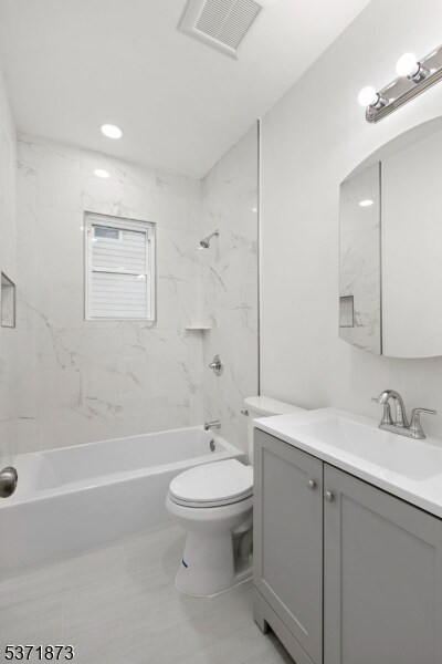 325 N 7th St, Prospect Park, NJ 07508 - photo 5