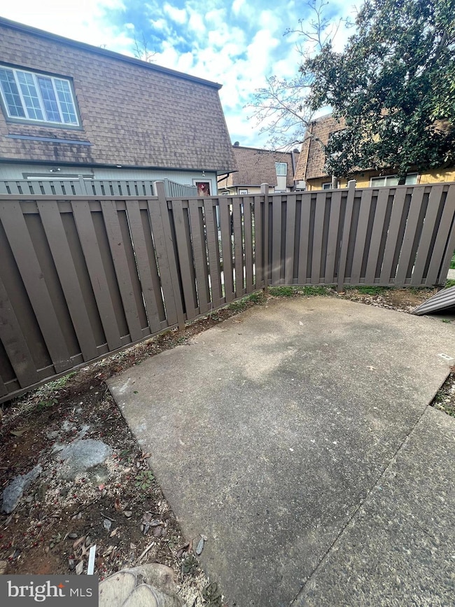 3875 Havenwood Place unit B, Alexandria, VA 22309 - photo 4