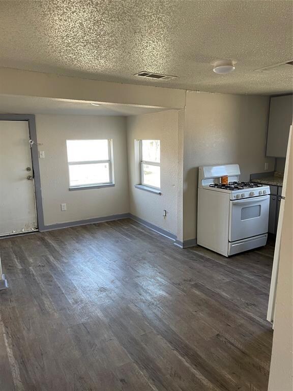 700 Kimbrough St, Fort Worth, TX 76108 - photo 7