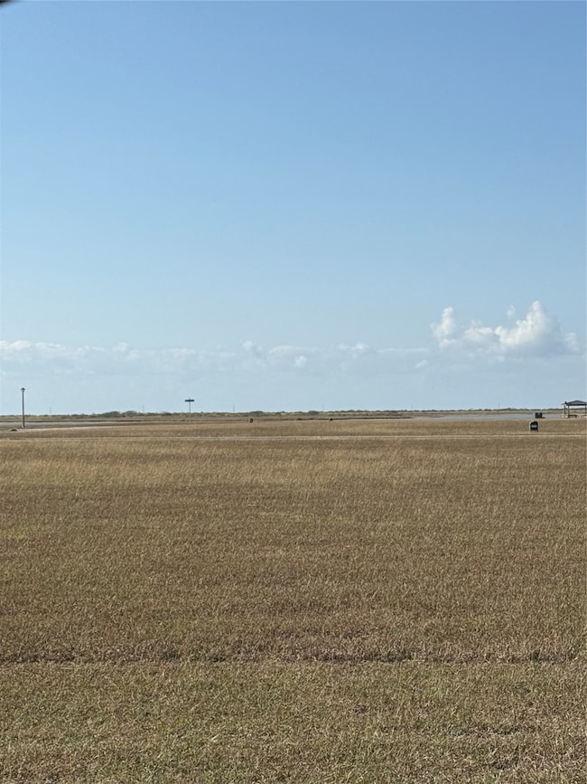 3053 Camp Hulen Dr, Palacios, TX 77465 - photo 7