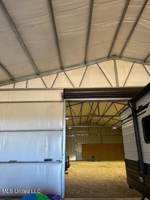 2758 Big Creek Dr SW, Bogue Chitto, MS 39629 - photo 5