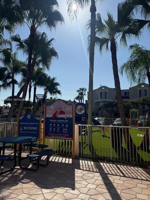 8670 NW 6th Ln unit 4210, Miami, FL 33126 - photo 6