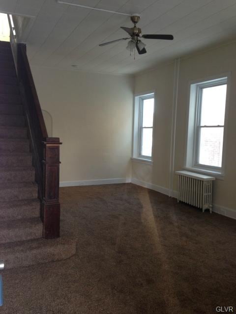 718 Wyandotte St, Bethlehem, PA 18015 - photo 3
