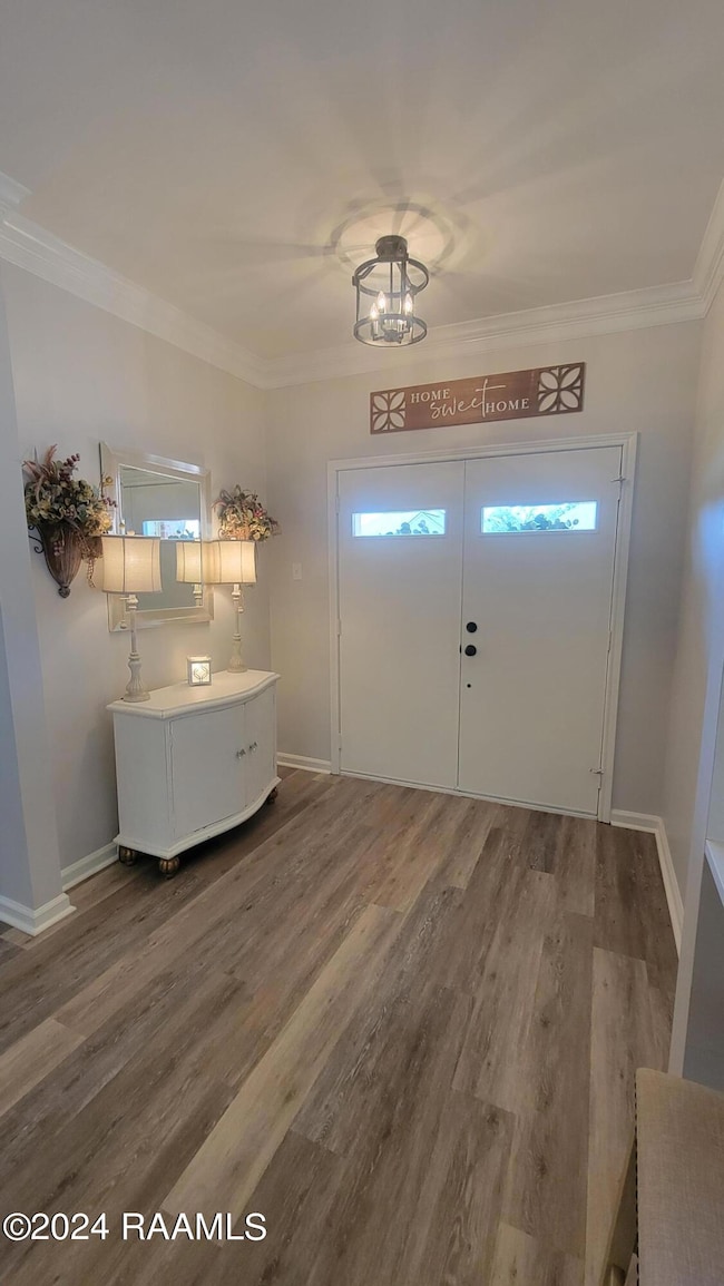 3.217.foyer
