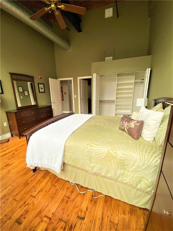 180 Allen St unit 205, Woonsocket, RI 02895 - photo 2