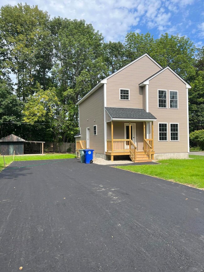 58 Arnies Aly, Westbrook, ME 04092 - photo 2