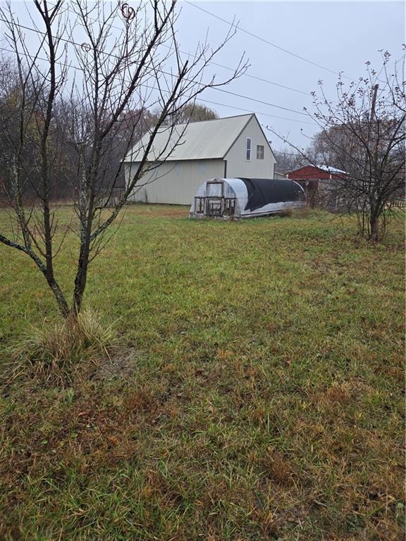 404 NE State Route E, Adrian, MO 64720 - photo 3