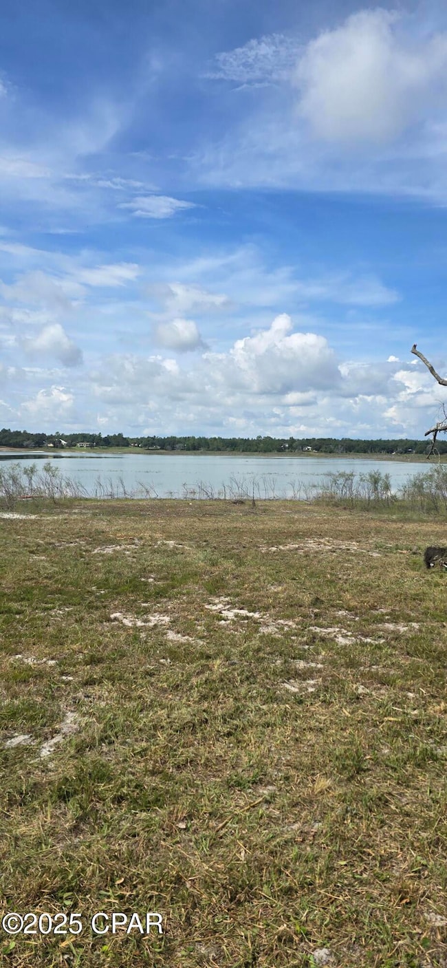 0 Ambassador Ct unit 782246, Chipley, FL 32428 - photo 2