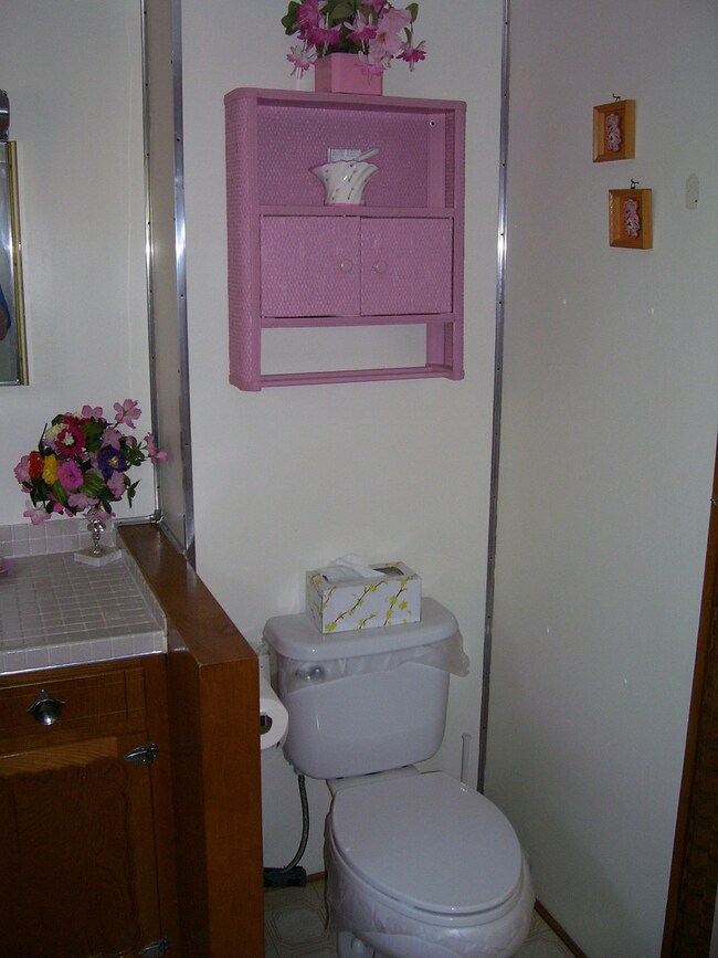 468 N Skunk Hollow Ln, Payson, AZ 85541 - photo 7