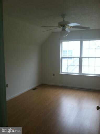 341 W Cedarmeade Ave, Winchester, VA 22601 - photo 3