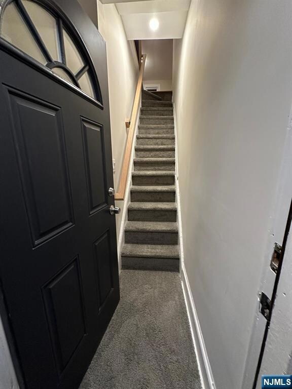 65 Lincoln Place unit 2, Garfield, NJ 07026 - photo 2