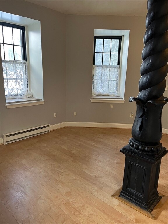 201 Thorndike St unit 9, Lowell, MA 01852 - photo 7