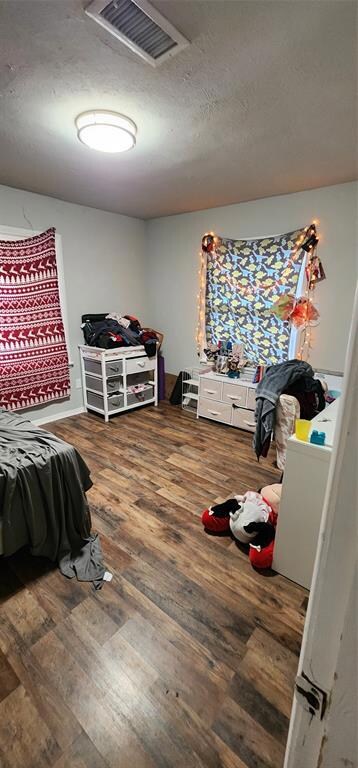 720 Ala Dr, Fort Worth, TX 76108 - photo 5