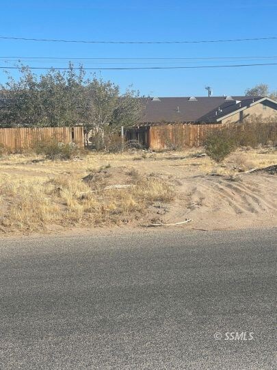 0 S Mahan St unit 2607773, Ridgecrest, CA 93555 - photo 2