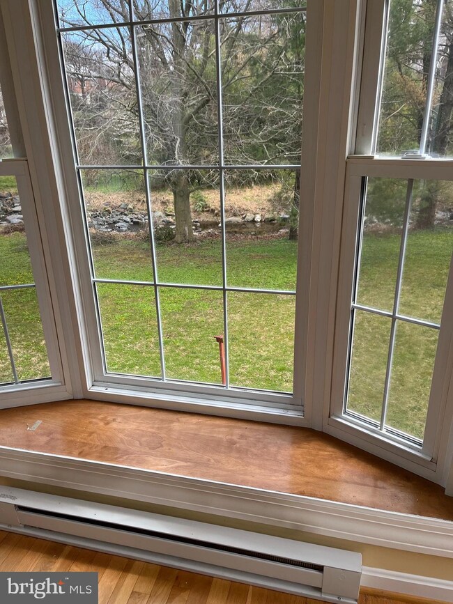 6715 Queens Ferry Rd, Baltimore, MD 21239 - photo 5