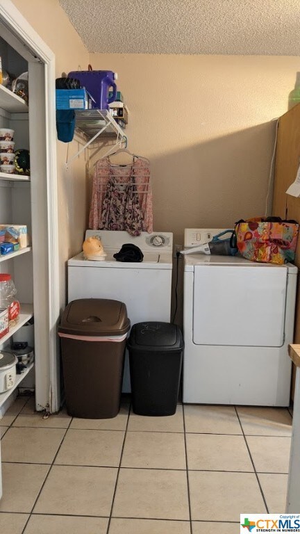 1312 Dartmouth St, San Marcos, TX 78666 - photo 4