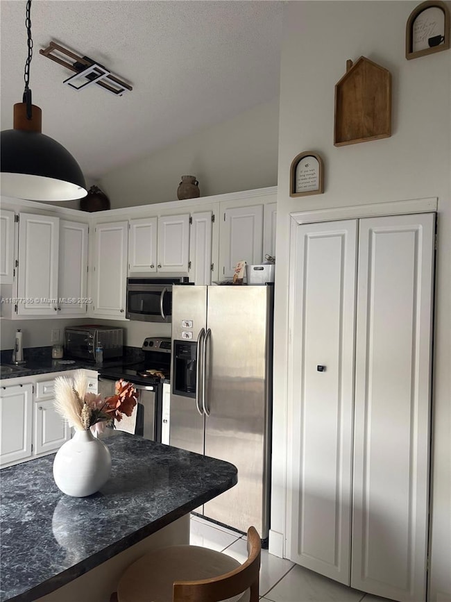 6604 SW 152nd Place unit 2604, Miami, FL 33193 - photo 7