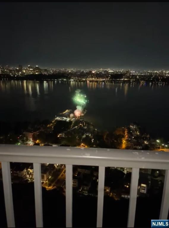 Horizon House unit 2207, Fort Lee, NJ 07024 - photo 4