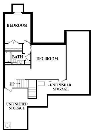 5025 146th St, Basehor, KS 66007 - photo 3