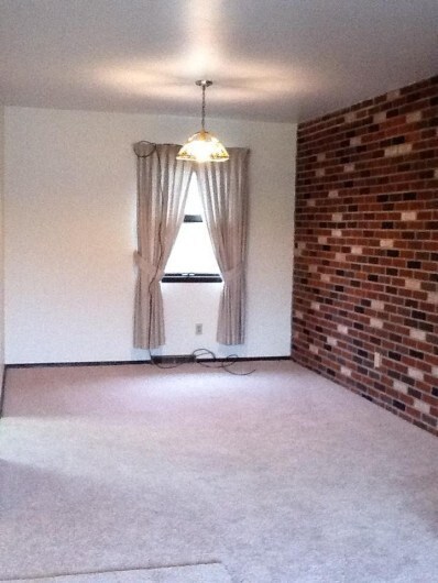 705 205th Place, Dyer, IN 46311 - photo 3