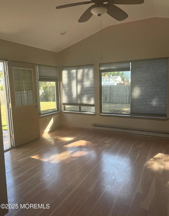 Sunroom3