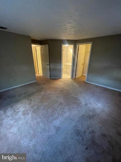 809 Stratford Way unit B, Frederick, MD 21701 - photo 2