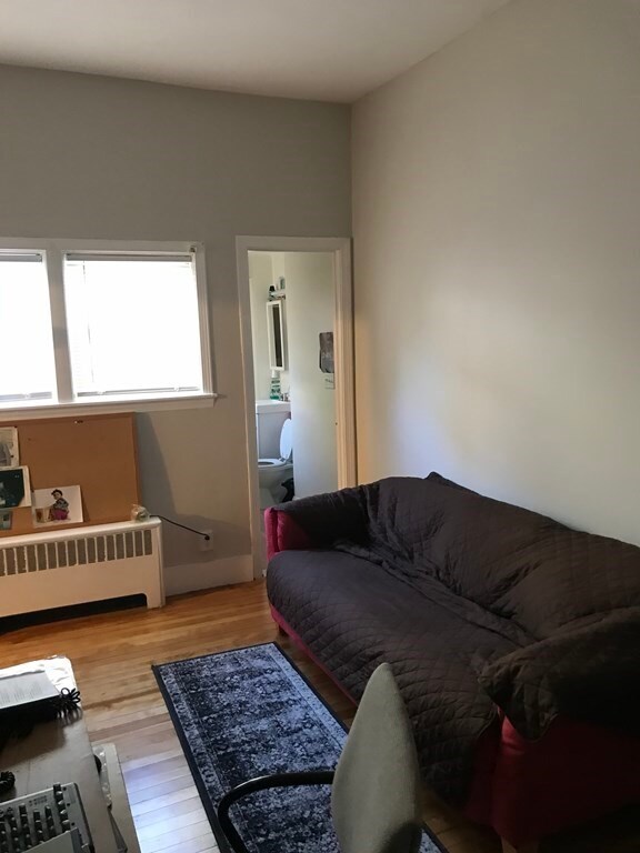 1151 Franklin St unit 4, Melrose, MA 02176 - photo 7