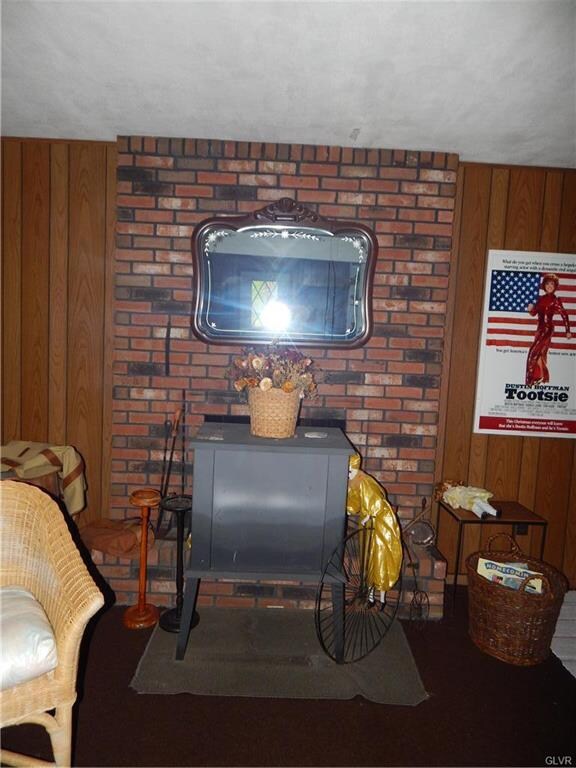 170 Arbutus Ln, Milford, PA 18337 - photo 6