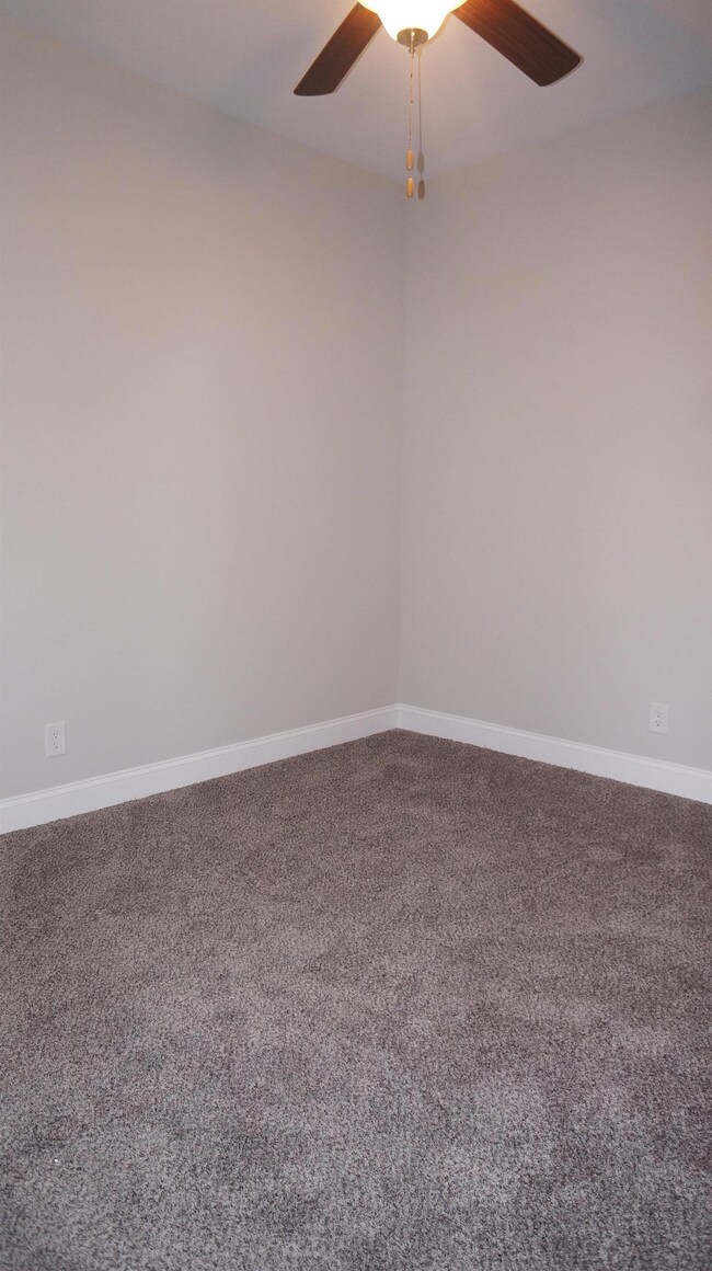 Interior view on 11/28/2018