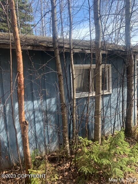 6300 E 8th Ave, Anchorage, AK 99504 - photo 5