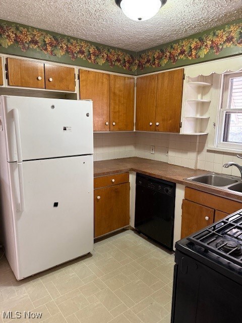 295 Goodview Ave, Akron, OH 44305 - photo 6