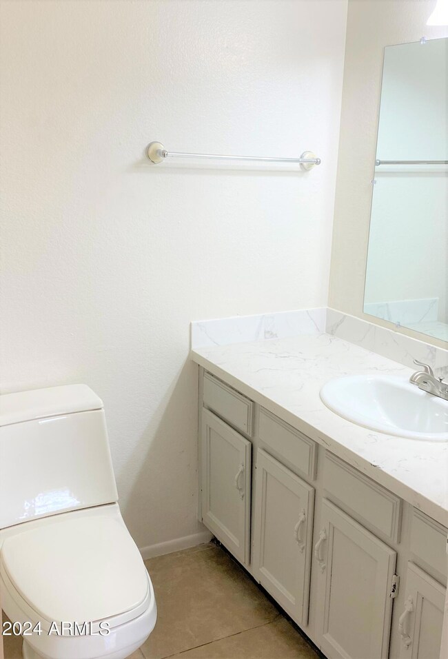 452 S Olive unit 5, Mesa, AZ 85204 - photo 6