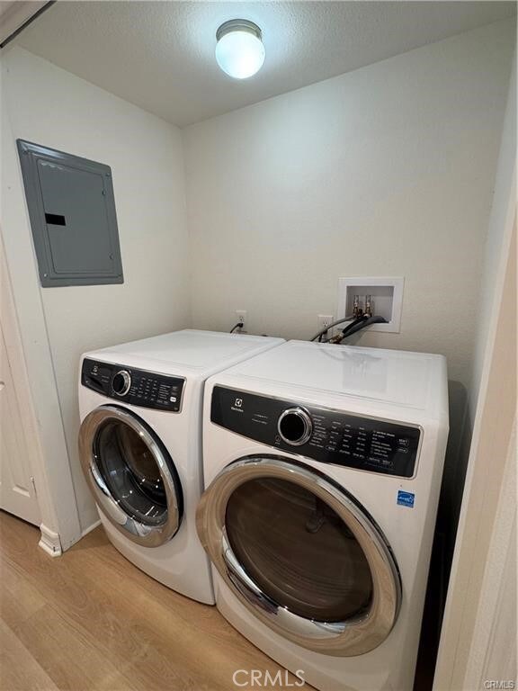 24732 Cordova Dr unit B, Dana Point, CA 92629 - photo 7