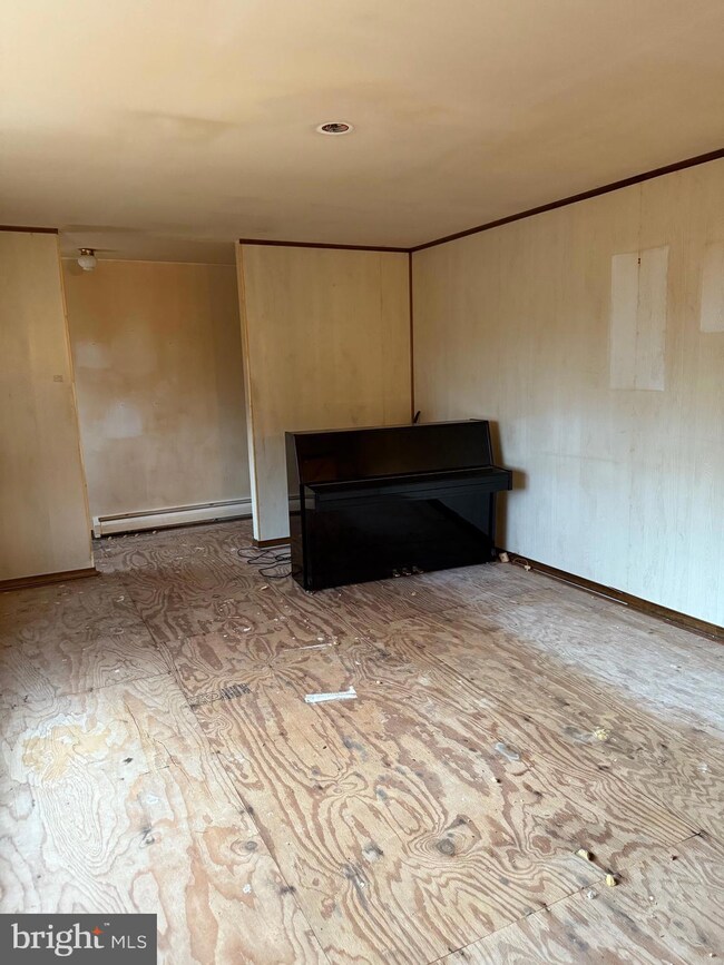 233 Forked Neck Rd, Shamong, NJ 08088 - photo 4