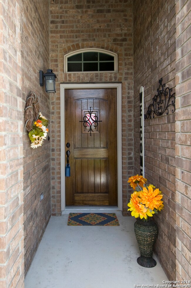 16235 Ondara, Helotes, TX 78023 - photo 3