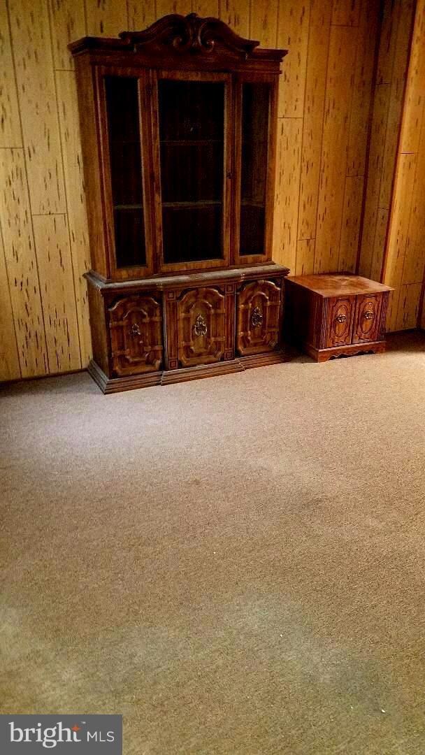 2729 Ashland Ave, Baltimore, MD 21205 - photo 6